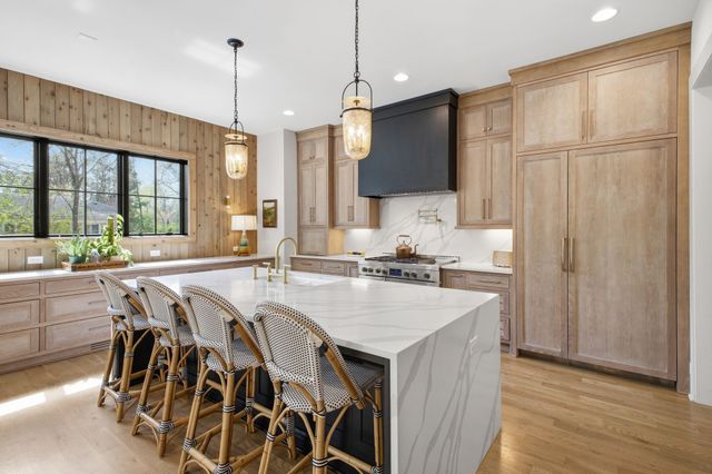 201 Olive Branch Rd, Nashville, TN 37205