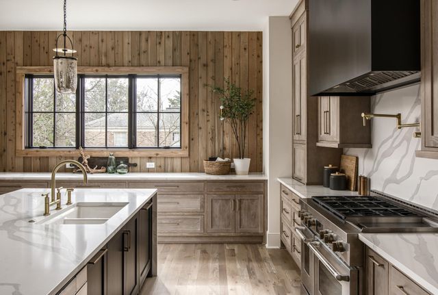 201 Olive Branch Rd, Nashville, TN 37205