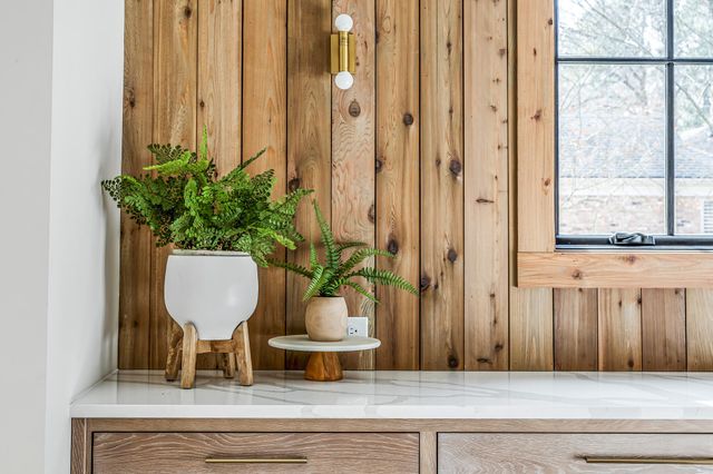 201 Olive Branch Rd, Nashville, TN 37205