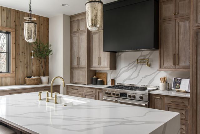 201 Olive Branch Rd, Nashville, TN 37205