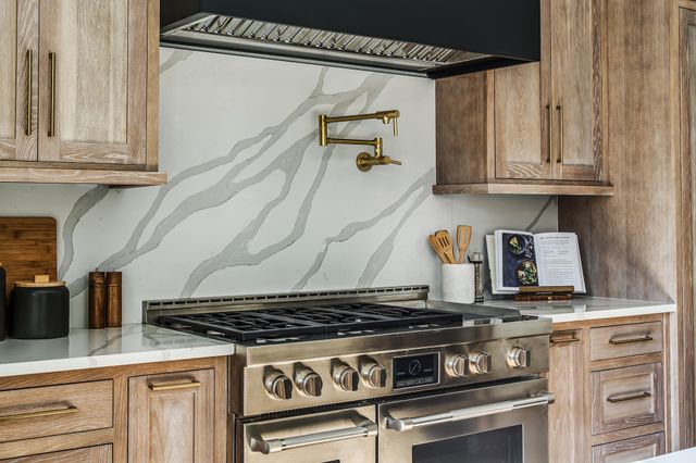 201 Olive Branch Rd, Nashville, TN 37205