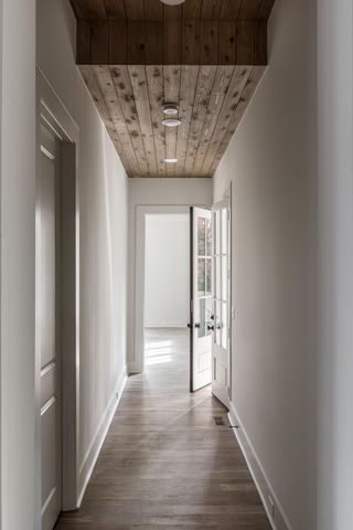 201 Olive Branch Rd, Nashville, TN 37205