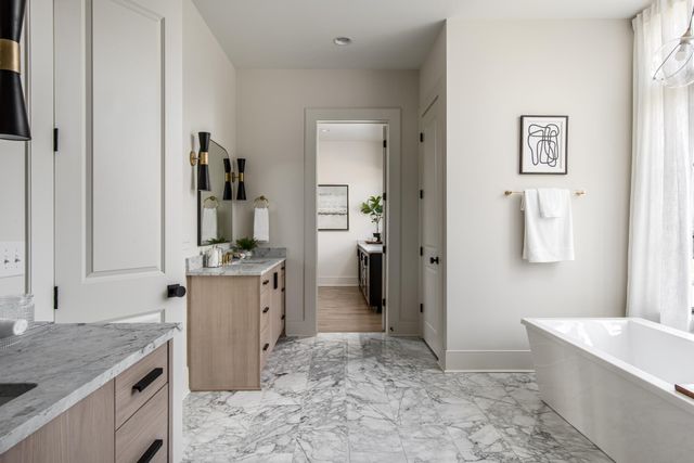 201 Olive Branch Rd, Nashville, TN 37205