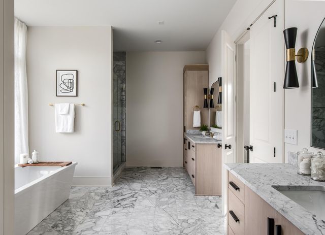 201 Olive Branch Rd, Nashville, TN 37205