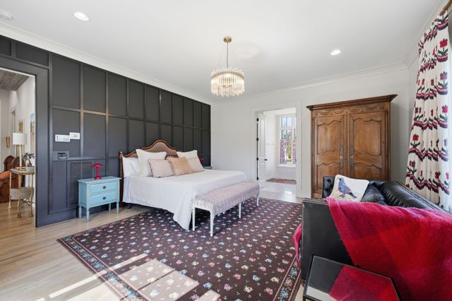 201 Olive Branch Rd, Nashville, TN 37205