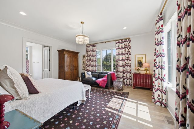 201 Olive Branch Rd, Nashville, TN 37205