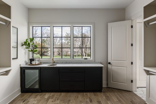 201 Olive Branch Rd, Nashville, TN 37205