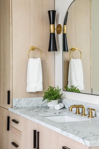 201 Olive Branch Rd, Nashville, TN 37205