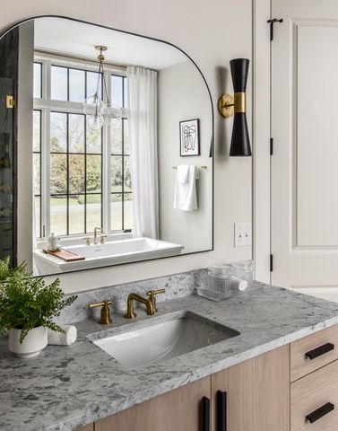 201 Olive Branch Rd, Nashville, TN 37205