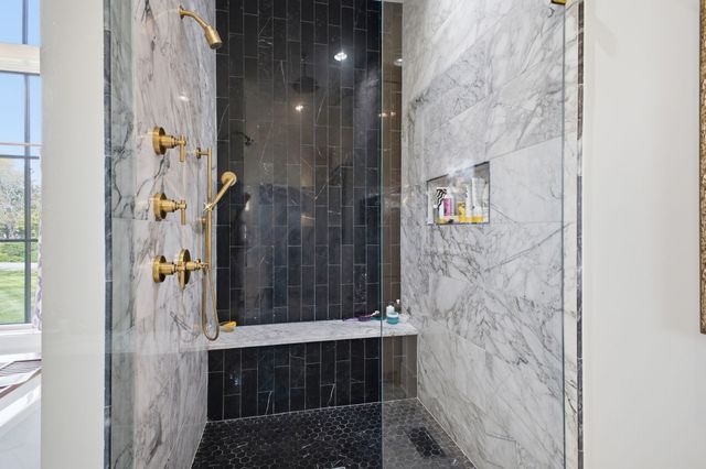 201 Olive Branch Rd, Nashville, TN 37205