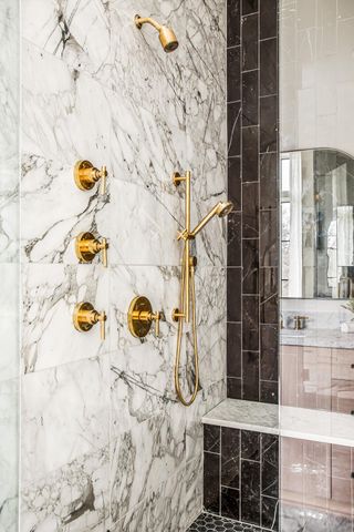 201 Olive Branch Rd, Nashville, TN 37205