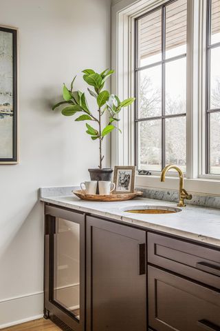 201 Olive Branch Rd, Nashville, TN 37205