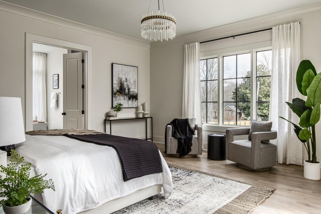 201 Olive Branch Rd, Nashville, TN 37205