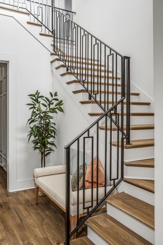 201 Olive Branch Rd, Nashville, TN 37205