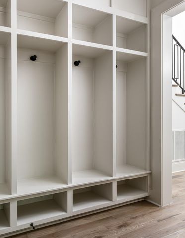 201 Olive Branch Rd, Nashville, TN 37205