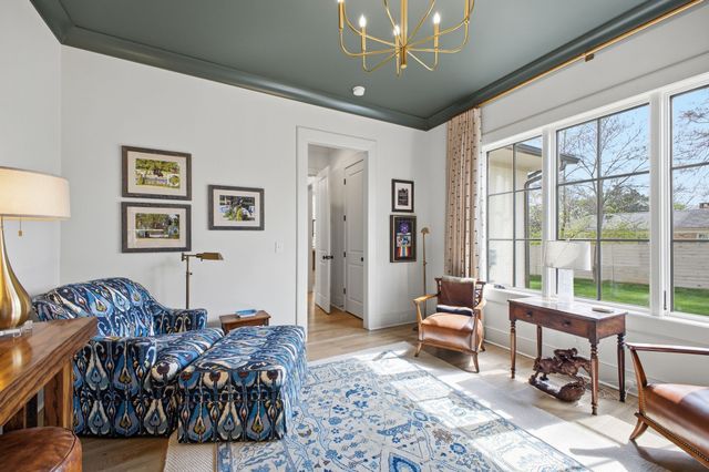 201 Olive Branch Rd, Nashville, TN 37205