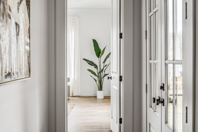 201 Olive Branch Rd, Nashville, TN 37205