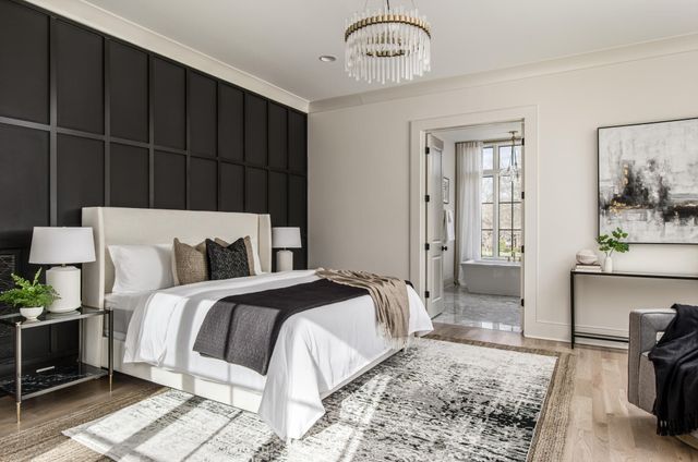 201 Olive Branch Rd, Nashville, TN 37205