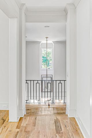 201 Olive Branch Rd, Nashville, TN 37205