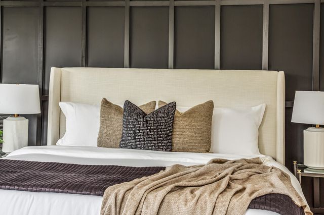 201 Olive Branch Rd, Nashville, TN 37205