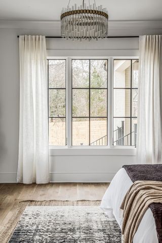 201 Olive Branch Rd, Nashville, TN 37205