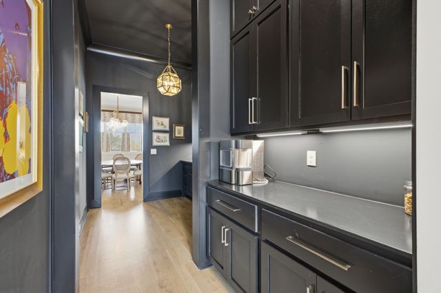 201 Olive Branch Rd, Nashville, TN 37205