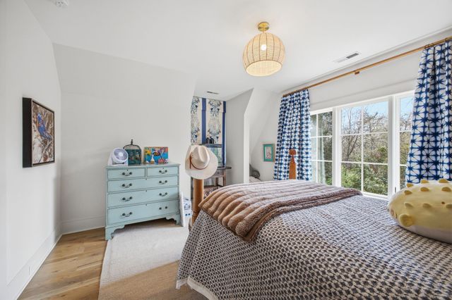 201 Olive Branch Rd, Nashville, TN 37205