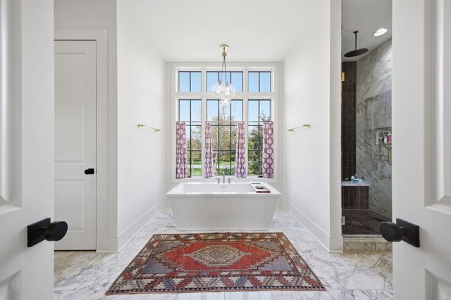 201 Olive Branch Rd, Nashville, TN 37205