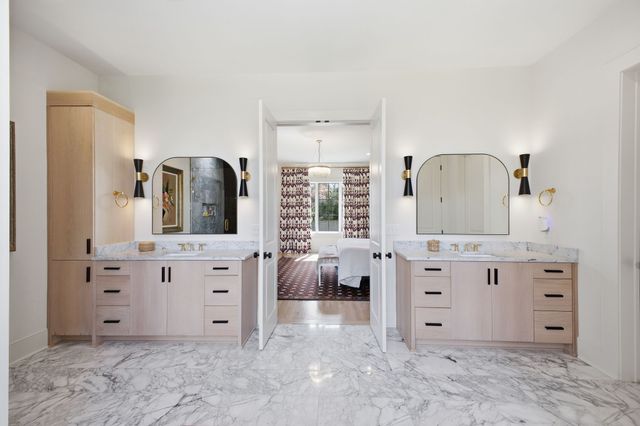 201 Olive Branch Rd, Nashville, TN 37205