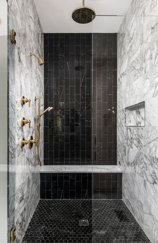 201 Olive Branch Rd, Nashville, TN 37205