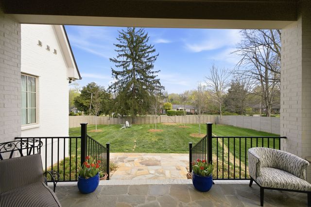 201 Olive Branch Rd, Nashville, TN 37205