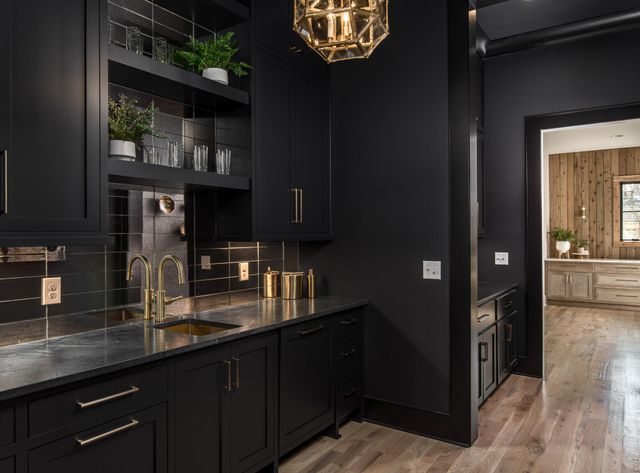 201 Olive Branch Rd, Nashville, TN 37205