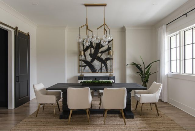 201 Olive Branch Rd, Nashville, TN 37205