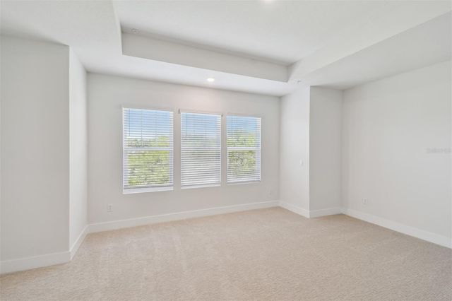 498 31ST WAY N, St Petersburg, FL 33713