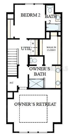 498 31ST WAY N, St Petersburg, FL 33713