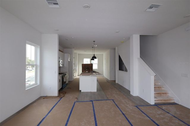 498 31ST WAY N, St Petersburg, FL 33713