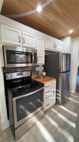 2918 N 26th Street, Kansas City, KS 66104