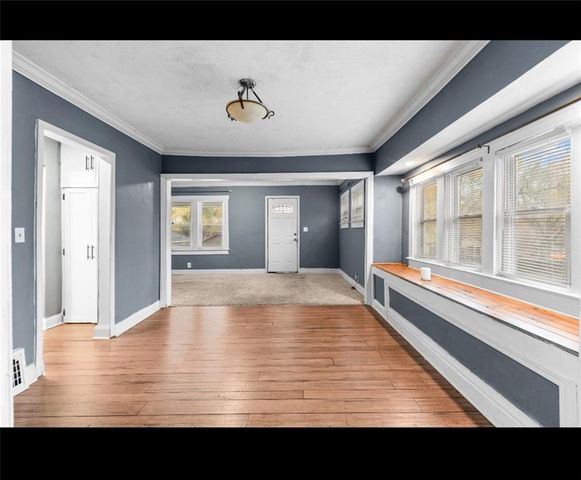 2918 N 26th Street, Kansas City, KS 66104
