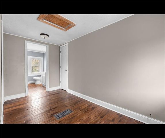 2918 N 26th Street, Kansas City, KS 66104