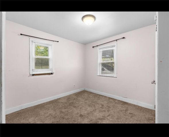 2918 N 26th Street, Kansas City, KS 66104