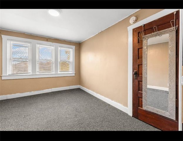 2918 N 26th Street, Kansas City, KS 66104