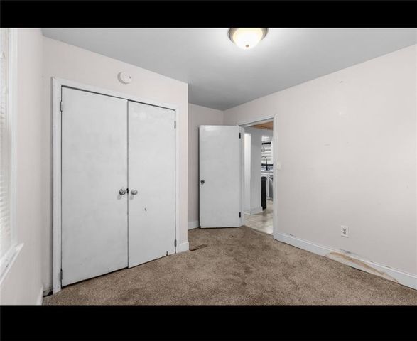 2918 N 26th Street, Kansas City, KS 66104