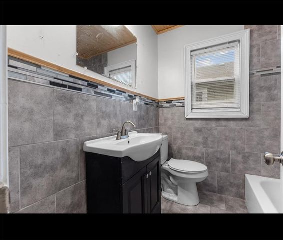 2918 N 26th Street, Kansas City, KS 66104