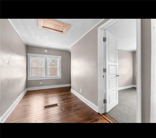 2918 N 26th Street, Kansas City, KS 66104