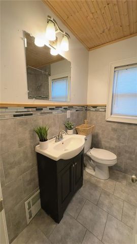 2918 N 26th Street, Kansas City, KS 66104