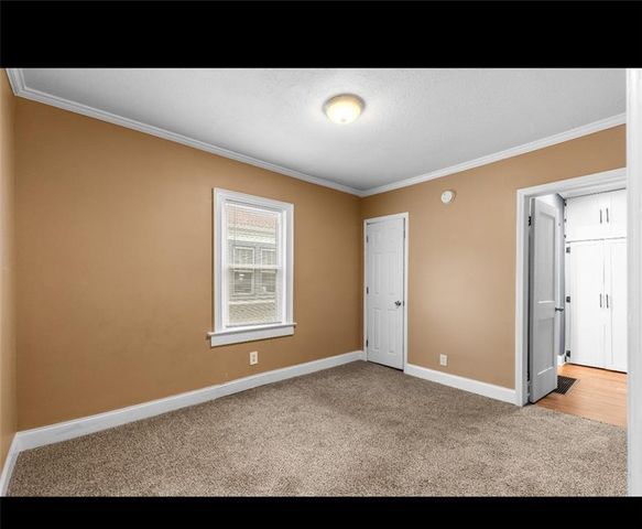 2918 N 26th Street, Kansas City, KS 66104