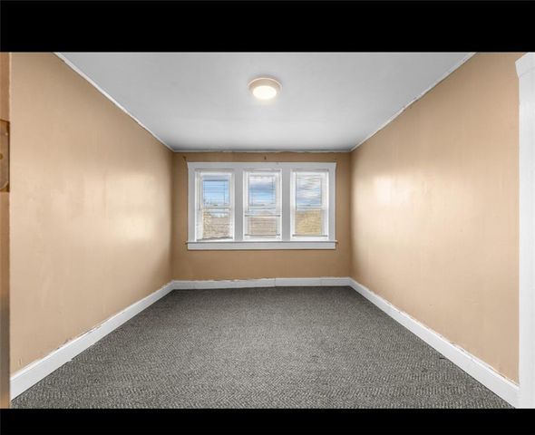 2918 N 26th Street, Kansas City, KS 66104