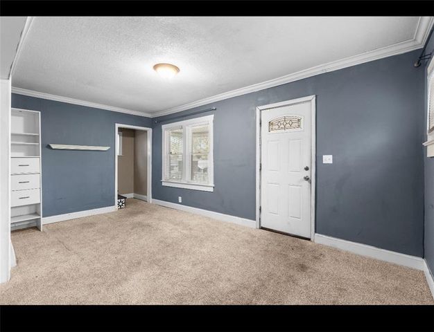 2918 N 26th Street, Kansas City, KS 66104