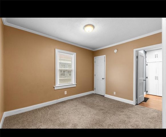 2918 N 26th Street, Kansas City, KS 66104