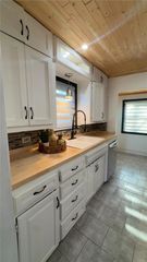 2918 N 26th Street, Kansas City, KS 66104